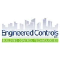 Engineered Controls, Inc.