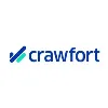 Crawfort Crawfort