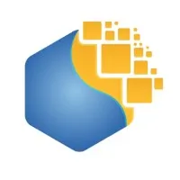 INSTAGEEKS SOFTWARE PRIVATE LIMITED