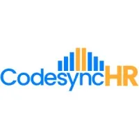 CodesyncHR