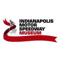 Indianapolis Motor Speedway Museum Indianapolis Motor Speedway Museum