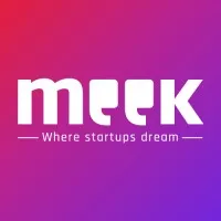 MEEK