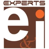Experts E&I