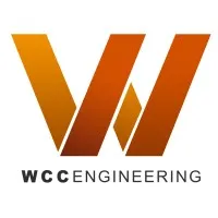WCC Crane Solutions Inc.