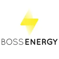 Boss Energy LLC