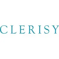 Clerisy