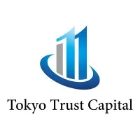Tokyo Trust Capital