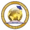 Glory American Schools