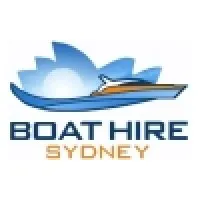 BHS Boat Hire Sydney