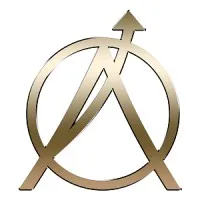 Aristocrat Research Solutions