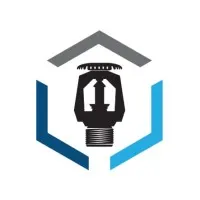 Gicleurs BG Inc. | geniebg.ca