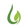Locus Bio-Energy Locus Bio-Energy