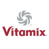 Vitamix Vitamix