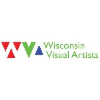 Wisconsin Visual Artists Wisconsin Visual Artists