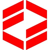 MidSouth Tag & Label