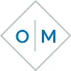 O'Daniel McDonald, LLC