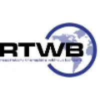 Respiratory Therapists Without Borders / Inhalothérapeutes Sans Frontières (RTWB/ISF) Respiratory Therapists Without Borders / Inhalothérapeutes Sans Frontières (RTWB/ISF)