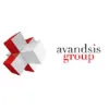 Avandsis Group