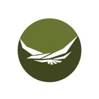 Niketas Group Of Companies