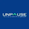 UNPAUSE Consulting Private Limited UNPAUSE Consulting Private Limited