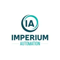 Imperium Automation
