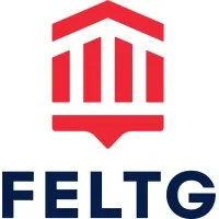 Federal Employment Law Training Group