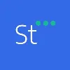 SekolahStartup SekolahStartup