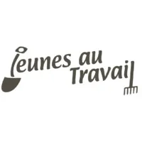 Ferme Jeunes au Travail