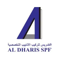 AL DHARIS SPF