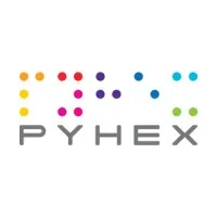 Pyhex