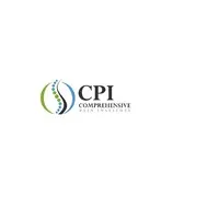 CPI: Comprehensive Pain Institute