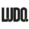 Ludo (acquired by Xsolla) Ludo (acquired by Xsolla)