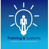 Training & Systems