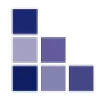 Garber Atlas Fries & Associates, Inc.