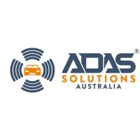 ADAS Solutions Australia ADAS Solutions Australia