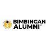 BIMBINGAN ALUMNI BIMBINGAN ALUMNI