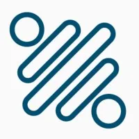 Immotion | USA Tech Sales Partner