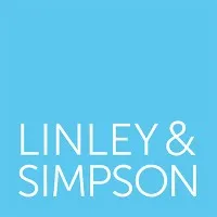 Linley and Simpson