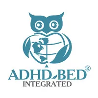 ADHD-BED Integrated