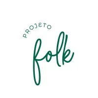 Projeto Folk