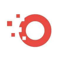 Lyncwork