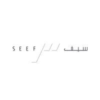 Seef Properties B.S.C.