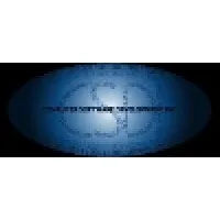 Computer Software Development, Inc. Computer Software Development, Inc.