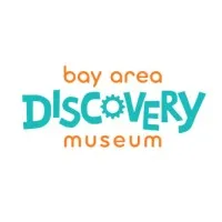 Bay Area Discovery Museum