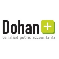 Dohan CPA