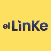 el LinKe
