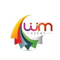 Lumevent Private Limited