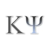 K-Psych