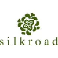 Silkroad Design