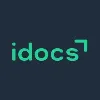 idocs idocs